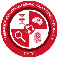 Federación Mexicana de Criminología y Criminalística logo, Federación Mexicana de Criminología y Criminalística contact details