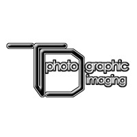 TD Photographic Imaging logo, TD Photographic Imaging contact details