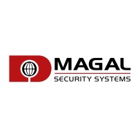 Magal Security Systems Latam logo, Magal Security Systems Latam contact details