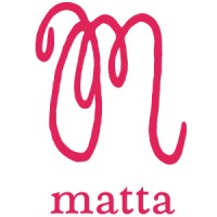 matta ny logo, matta ny contact details