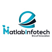 MatlabInfotech logo, MatlabInfotech contact details