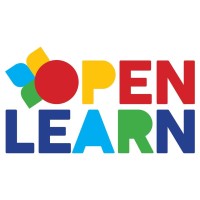 Open Learn Coding Academy logo, Open Learn Coding Academy contact details