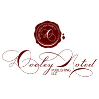 Dooley Noted Publishing, LLC. logo, Dooley Noted Publishing, LLC. contact details