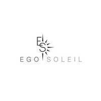 Ego Soleil logo, Ego Soleil contact details