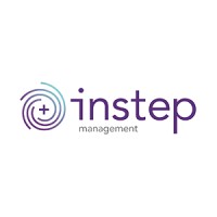 Instep Management Group logo, Instep Management Group contact details