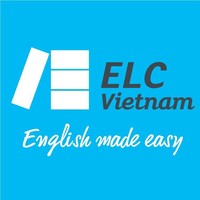 ELC Vietnam logo, ELC Vietnam contact details