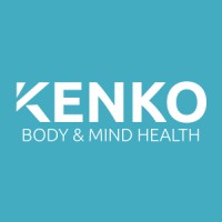 Kenko logo, Kenko contact details