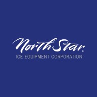 Northstar Ice Equip Co logo, Northstar Ice Equip Co contact details