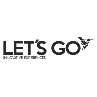 Lets Go Innovative Experiences logo, Lets Go Innovative Experiences contact details