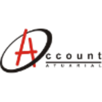 Account Atuarial logo, Account Atuarial contact details