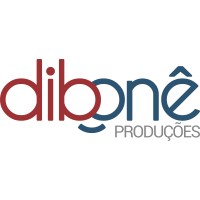 Dibonê Produções logo, Dibonê Produções contact details