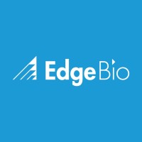 Edge BioSystems logo, Edge BioSystems contact details