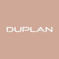 DUPLAN S.A. DE C.V. logo, DUPLAN S.A. DE C.V. contact details