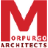 Morpurgo Architects logo, Morpurgo Architects contact details