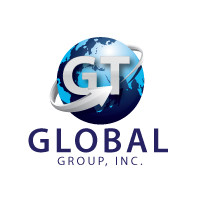 GT Global Group Inc logo, GT Global Group Inc contact details