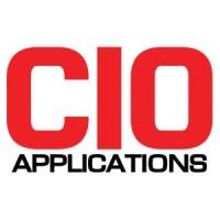 CIO Applications logo, CIO Applications contact details