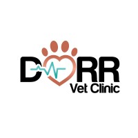 Dorr Veterinary Clinic logo, Dorr Veterinary Clinic contact details