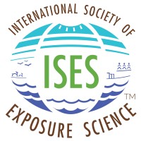 International Society of Exposure Science logo, International Society of Exposure Science contact details