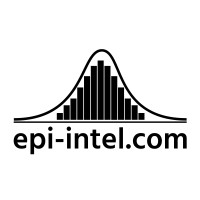 Epi-intel: Epidemic Intelligence logo, Epi-intel: Epidemic Intelligence contact details