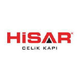 Hisar Yapı Ltd.Şti. logo, Hisar Yapı Ltd.Şti. contact details