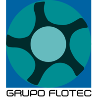 Grupo Flotec logo, Grupo Flotec contact details