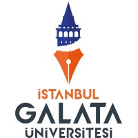 İstanbul Galata Üniversitesi logo, İstanbul Galata Üniversitesi contact details