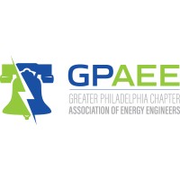 GPAEE (Greater Philadelphia Chapter of the Association of Energy Engineers) logo, GPAEE (Greater Philadelphia Chapter of the Association of Energy Engineers) contact details