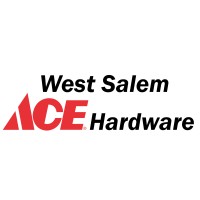 West Salem Ace Hardware logo, West Salem Ace Hardware contact details