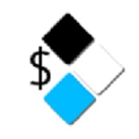 Square Capital Funding logo, Square Capital Funding contact details