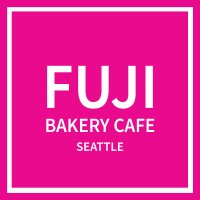 FUJI BAKERY logo, FUJI BAKERY contact details