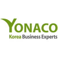 Yonaco Group - Korea Business Experts logo, Yonaco Group - Korea Business Experts contact details