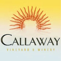 Callaway Winery logo, Callaway Winery contact details