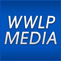 WWLP Media logo, WWLP Media contact details