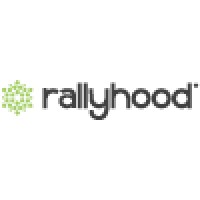 Rallyhood logo, Rallyhood contact details