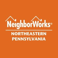 NeighborWorks Northeastern Pennsylvania logo, NeighborWorks Northeastern Pennsylvania contact details