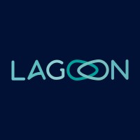 Lagoon logo, Lagoon contact details