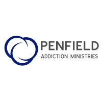 Penfield Christian Home logo, Penfield Christian Home contact details