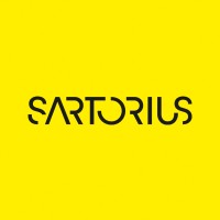 Sartorius Korea Biotech logo, Sartorius Korea Biotech contact details