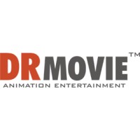 DR MOVIE Co., Ltd. logo, DR MOVIE Co., Ltd. contact details