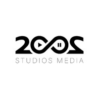 2002 Studios Media Ltd logo, 2002 Studios Media Ltd contact details