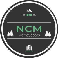 NCM Inc. logo, NCM Inc. contact details