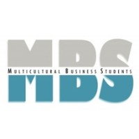 Multicultural Business Students (MSU) logo, Multicultural Business Students (MSU) contact details