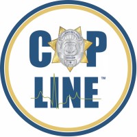 COPLINE, INC. logo, COPLINE, INC. contact details