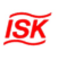 ISK Americas Incorporated logo, ISK Americas Incorporated contact details