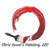 Chris Sweet's Painting, LLC logo, Chris Sweet's Painting, LLC contact details