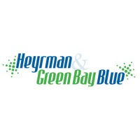 Heyrman Printing LLC logo, Heyrman Printing LLC contact details