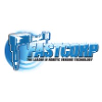 FASTCORP LLC logo, FASTCORP LLC contact details