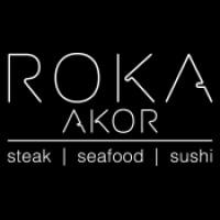 Roka Akor logo, Roka Akor contact details