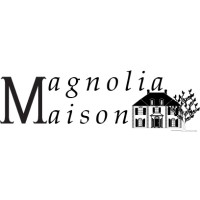 Magnolia Maison logo, Magnolia Maison contact details