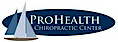 Prohealth Chiropractic Center logo, Prohealth Chiropractic Center contact details